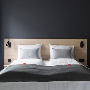 Double Kamer