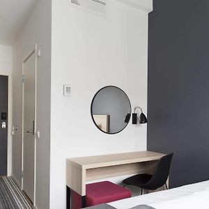 Kleine Double Kamer
